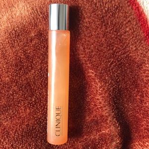 Clinique Eye Serum